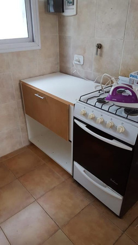 Imagen 6 de 12 de Departamento - Villa General Belgrano