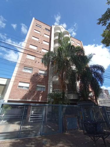 Departamento En Venta En Caseros