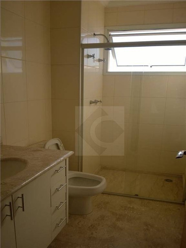 Imagem 17 de 30 de Apartamento Com 4 Dormitórios À Venda, 134 M² Por R$ 790.000,00 - Jardim Pau Preto - Indaiatuba/sp - Ap0084