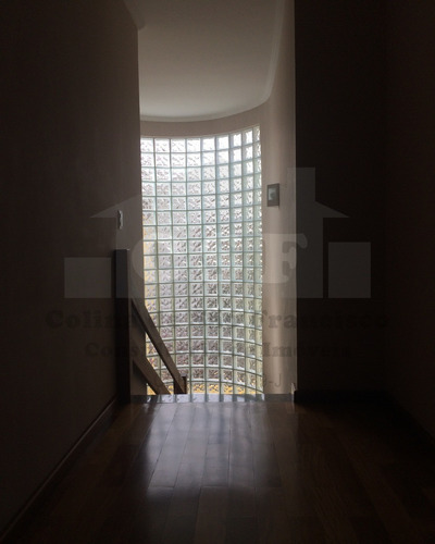 Imagem 22 de 30 de Sobrado De 340m² 3 Dormitórios Granja Vianna - Ca03841 - 32091422