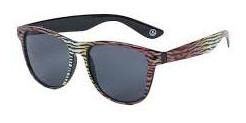 Daily Shades - Tgrs - Neff - Lentes De Sol