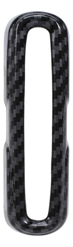Funda Con Botón De Ajuste De Asiento Para Honda Crv Cr-v 202