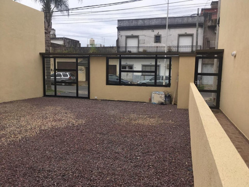 Imagen 4 de 14 de Departamento En Venta De 1 Dormitorio En Lomas Del Mirador