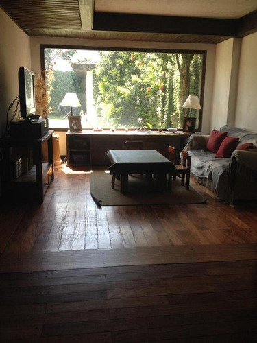 Imagen 5 de 14 de 2901fs- Espectacular Casa En Bella Vista! Oportunidad!