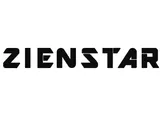 ZIENSTAR