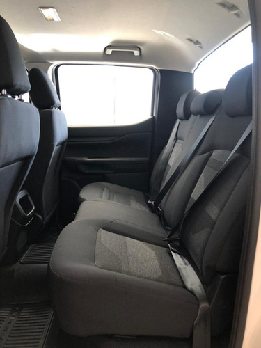 Ford Ranger 2.0 Cd 4X4 Xl 170Cv