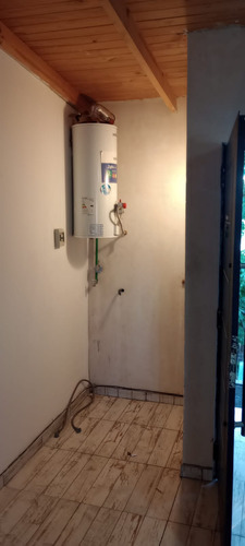 Alquiler Boulogne Ph 3 Amb. P. Alta