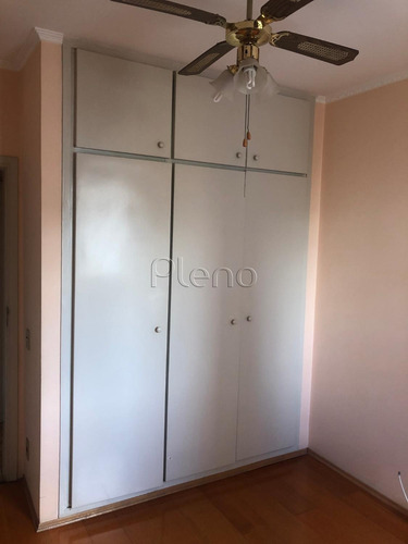 Imagem 7 de 20 de Apartamento À Venda Em Centro - Ap012724