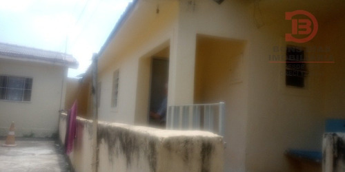 Imagem 8 de 15 de Casa - Vila Re - Ref: 358 - V-358