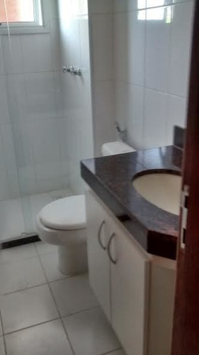 Imagem 13 de 17 de *excelente Apartamento De Três Quartos Com Suite, Em Jardim Camburi. - 100983