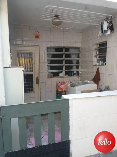 Imagem 4 de 14 de Casa - Ref: 228021