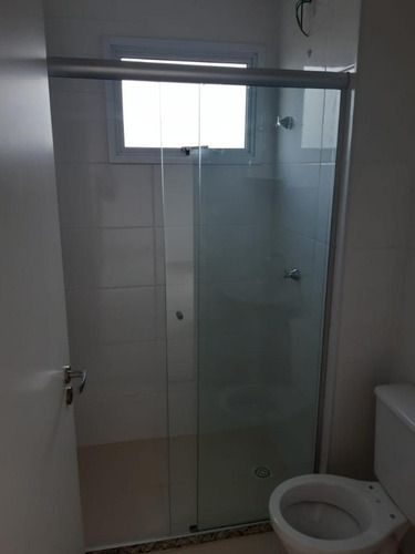 Imagem 17 de 20 de Apartamento - Ap00621 - 70393530