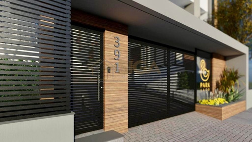 Imagem 6 de 8 de Casa De Condomínio Em Santa Elisa - Nova Friburgo - 471