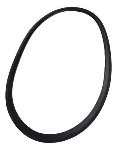 Goma Para Olla Presión Marmicoc 4 Litros - Multimarca