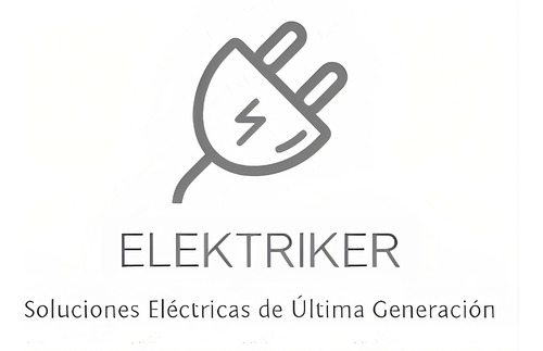 Electricista Autorizado Por Ute: ¡trámite Completo A $3800!