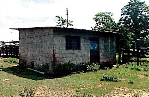 Century21 Vende Terreno De 100 Hectáreas
