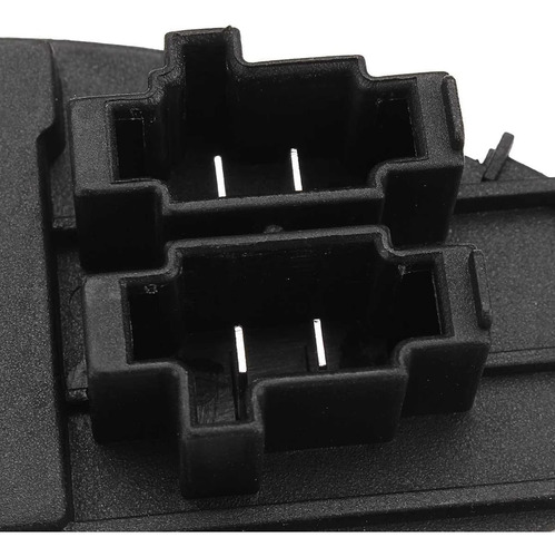 Resistencia De Motor De Calefactor De Coche Para C4 Grand Be
