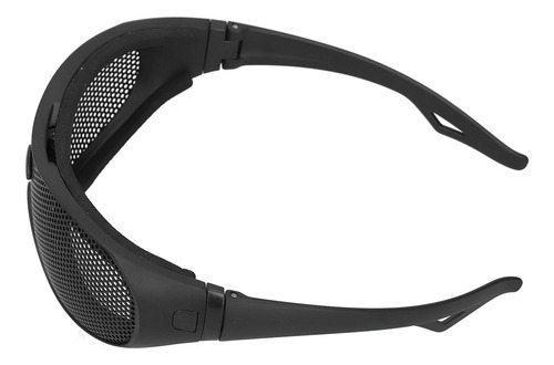 P Gafas Resistentes A Los Impactos, Gafas De Seguridad Con