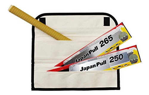 Tajima Jprset Japanese Woodworkers De Precision Rapid Pull