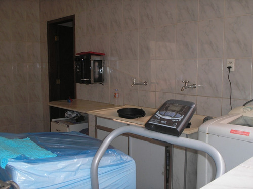 Imagem 12 de 14 de Casa De Luxo Iguaçu. 03 Quartos Com Suite