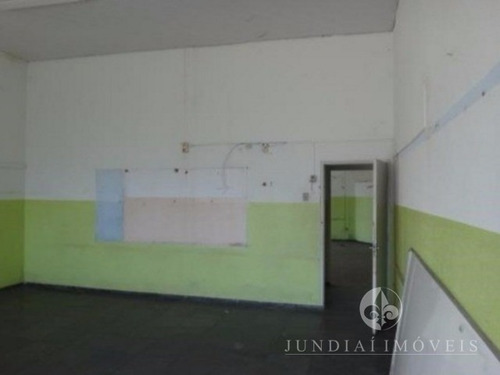 Imagem 6 de 30 de Vendo Imóvel Apropriado Para Escola, Com Salas De Aula, Área Administrativa, Refeitório, Cozinha, Quadra, No Centro Do Bairro, Em Terreno De 2040 M². - Pr00001 - 3018869