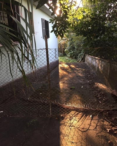 Estrada De Itapecerica Terreno Para Comércio 1.200 M² - 1525-tedj - 67750334