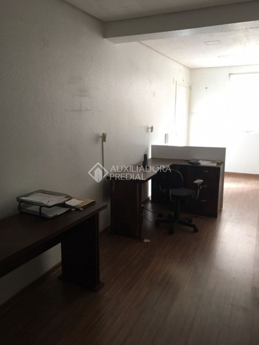 Imagem 7 de 11 de Sala/conjunto - Floresta - Ref: 58455 - V-58455