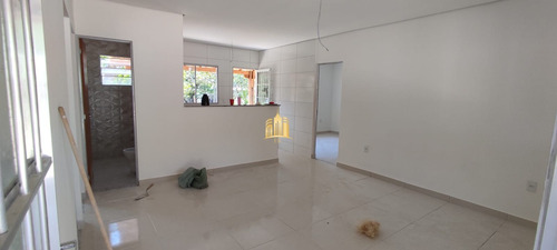 Imagem 6 de 14 de Sitio Em Esmeraldas - St00164 - 70170823