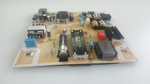 Fuente Samsung Un65cu7000fxza / Ba65fa210 (Usado)