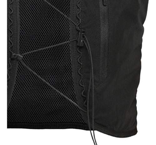 Chaleco De Hidratación Mochila Chaleco Para Correr S