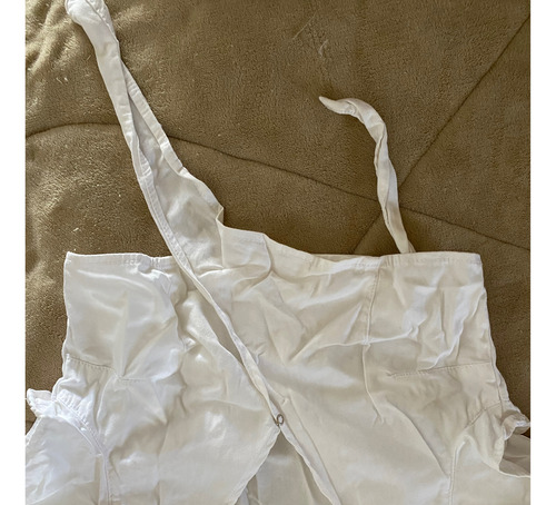 Lote De Ropa! (Usado)