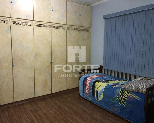 Imagem 26 de 26 de Vendo Linda Casa Vila Oliveira 4 Quartos, Lareira , Sauna , Jardim E Piscina Muito Bem Planejada! Imobiliarias De Mogi Das Cruzes. - Ca00133 - 69546569