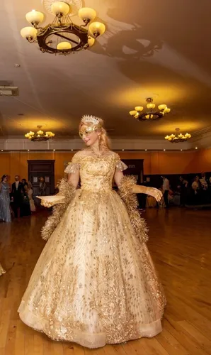 Vestido De 15 A os Hermoso Elegante Estilo Princesa Env o gratis