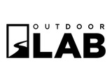 Outdoor Lab