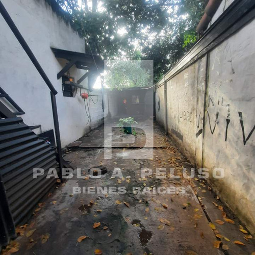 Galpón, Local Y Departamento. Ituzaingó Norte. Zona Oeste. Buenos Aires