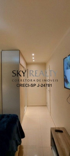 Imagem 7 de 15 de Apartamentos - Jardim Helga - Ref: 15858 - V-15858