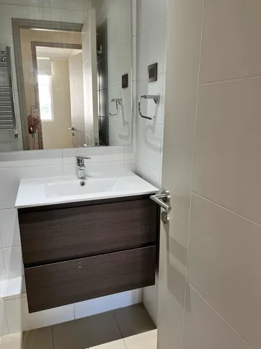 Departamentos Semi Nuevo