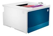 Hp 5hh48a#bgj Impresora Hp Ops Laserjet Pro 4203dw, 33 Ppm N