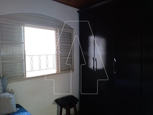 Imagem 7 de 10 de Casas - Ref: V95702