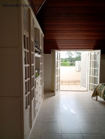 Imagem 8 de 30 de Casa - Ca02615 - 69798308