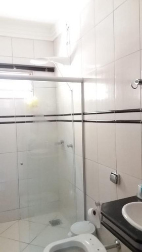 Imagem 19 de 20 de Apartamento Em Anápolis - Go - Ca1420_ob