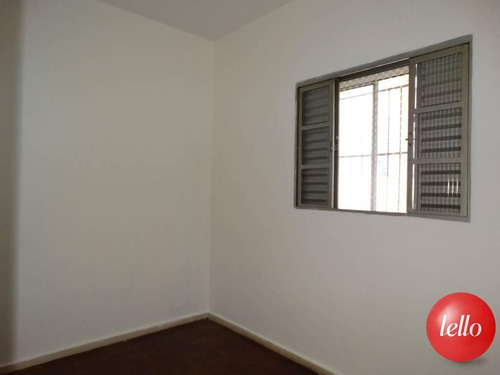 Imagem 7 de 23 de Apartamento - Ref: 221250