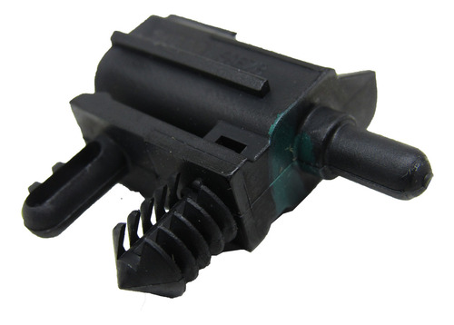 Sensor Temperatura Ambiente Externa (oat) Fusion 2017 Ford