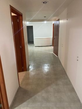Imagen 15 de 20 de Casa En Renta En Chapultepec Country
