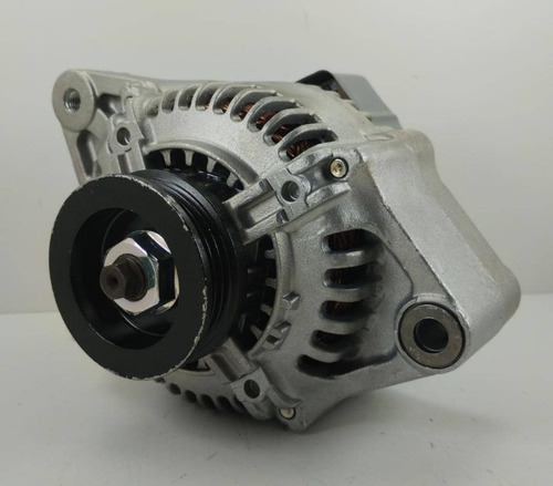 Alternador Honda Civic 1.6/2.0 85-90 