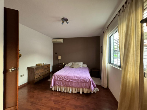 Hermosa Casa En Prebo Iii, Conjunto Cerrado (al)