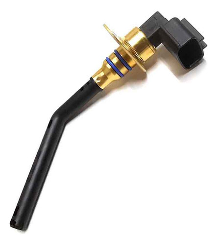 Sensor De Nivel De Aceite 11145-ma70b Para Nissan Cabstar Ti
