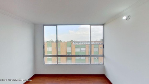 Imagen 19 de 20 de Apartamento En Timiza(bogota) Rah Co: 22-3066