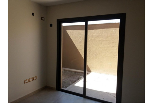 Imagen 6 de 9 de Departamento En Venta Financiacion Propia J Diaz De Solis. Dorrego. Guayamallén