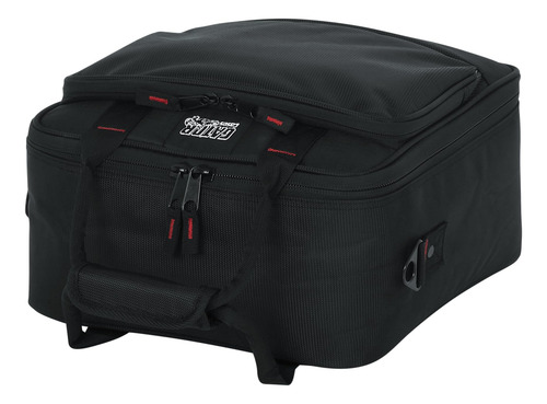Gator G-mixerbag-1212 Bag-1212 Bag